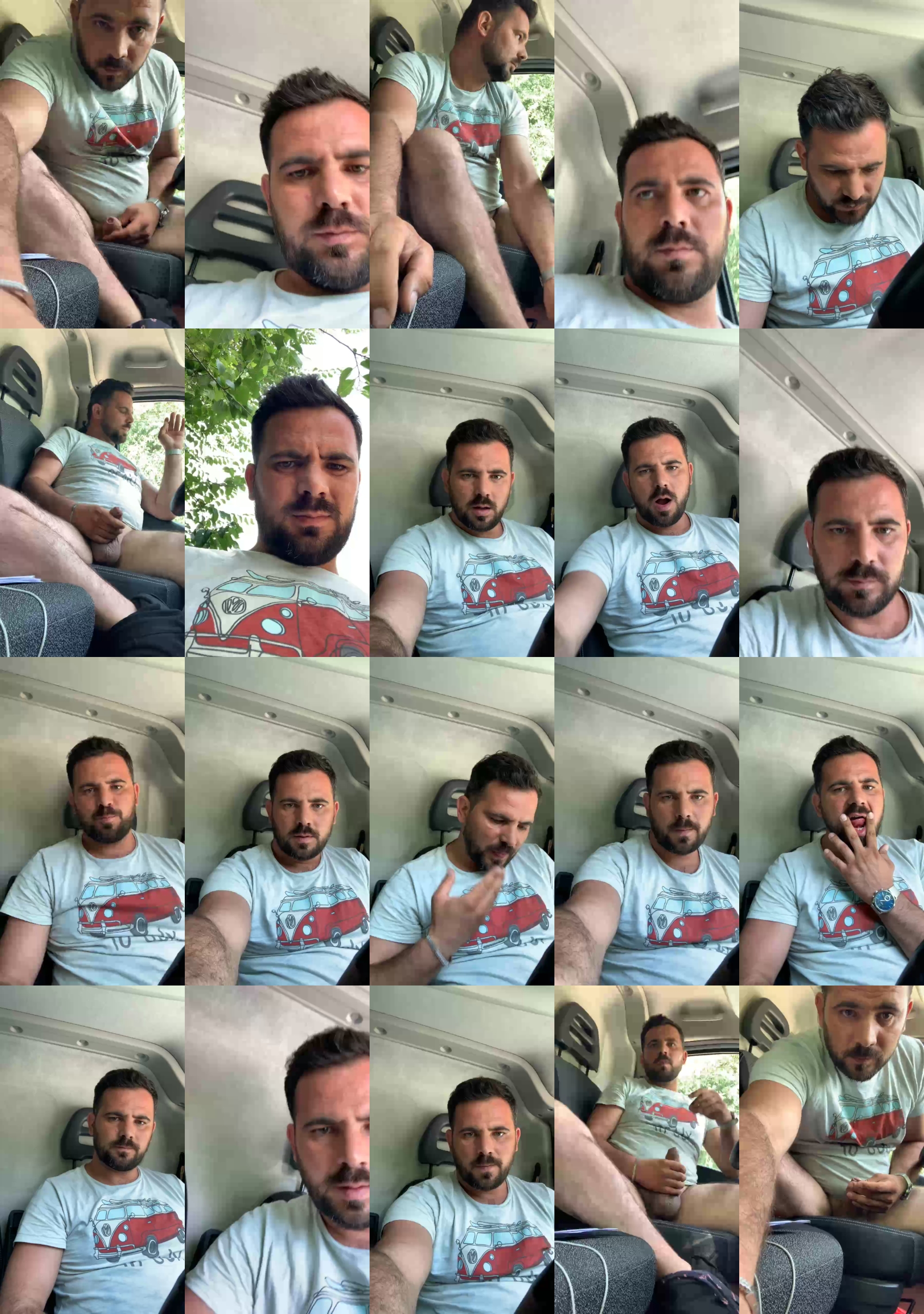 Edward_venezia  17-06-2022